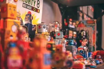 Zenbet Casino Mobil App